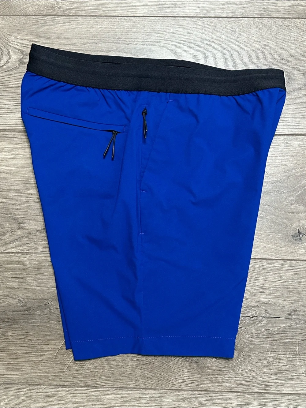 Banana Republic 7